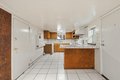 Additional image 47 of 714 18th St, Sacramento, CA, 95811