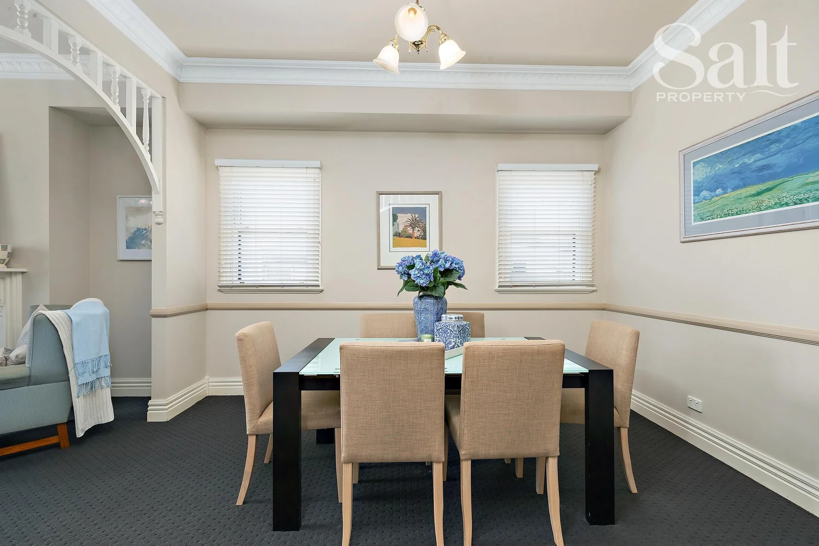 Additional image 6 of 53 Henry Street, Tighes Hill NSW 2297