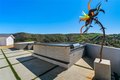 Additional image 44 of 109 Buckskin Rd, Bell Canyon, CA, 91307