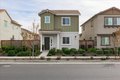 Additional image 49 of 1017 San Anselmo Ln, Roseville, CA, 95747