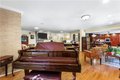 Additional image 9 of 3456 Laurelvale Dr, Studio City, CA, 91604