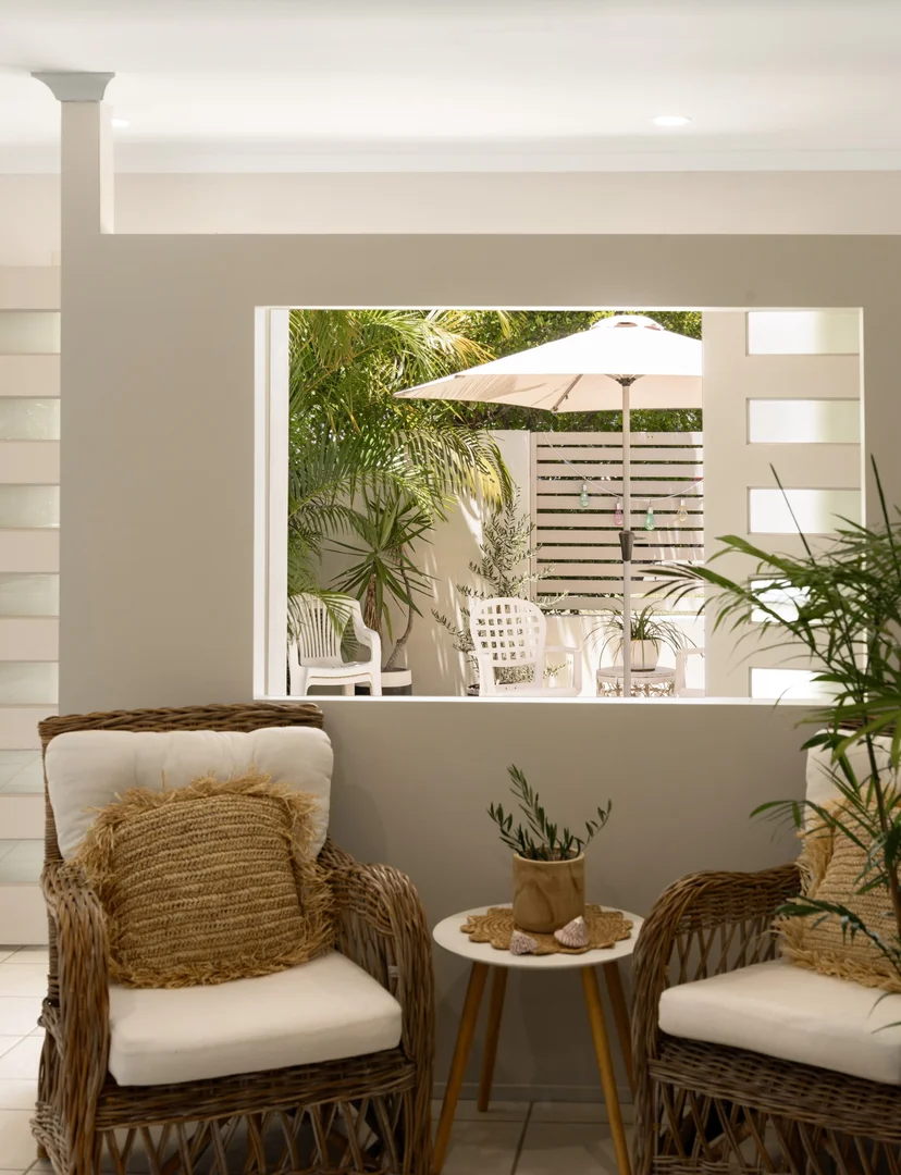 Additional image 8 of 27 Yoomba Crescent, Alexandra Headland QLD 4572