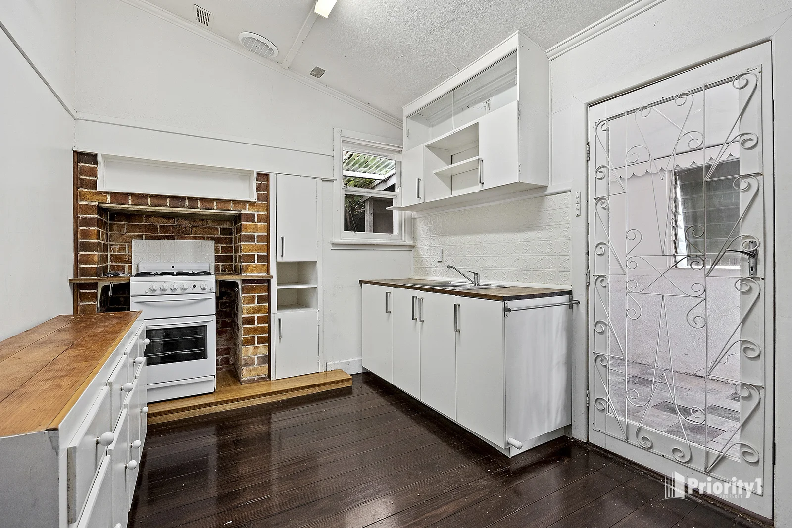 Additional image 6 of 12 Theodore Street, Flora Hill VIC 3550