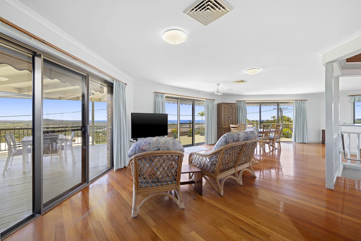 Additional image 3 of 1-3 Tandara Street, Buderim QLD 4556