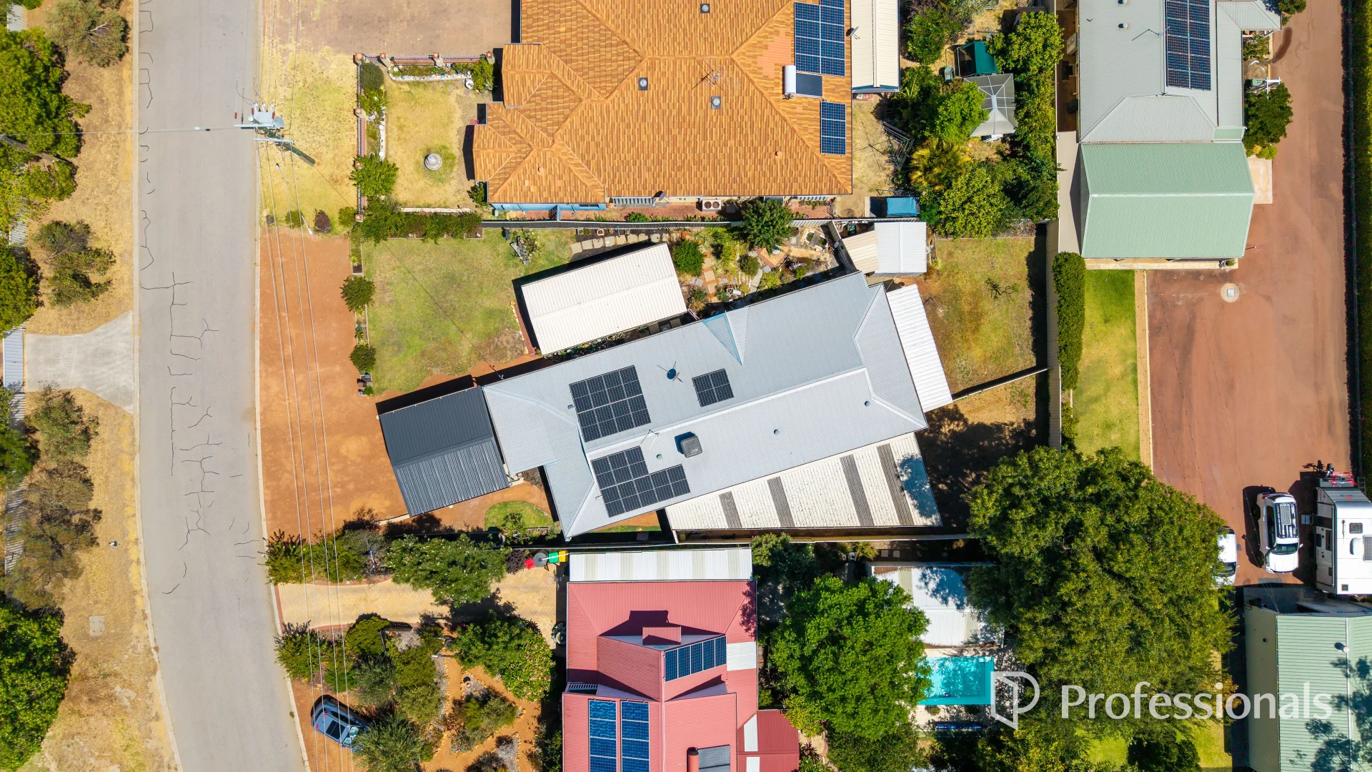 Additional image 50 of 5 Barussela Avenue, Greenmount WA 6056