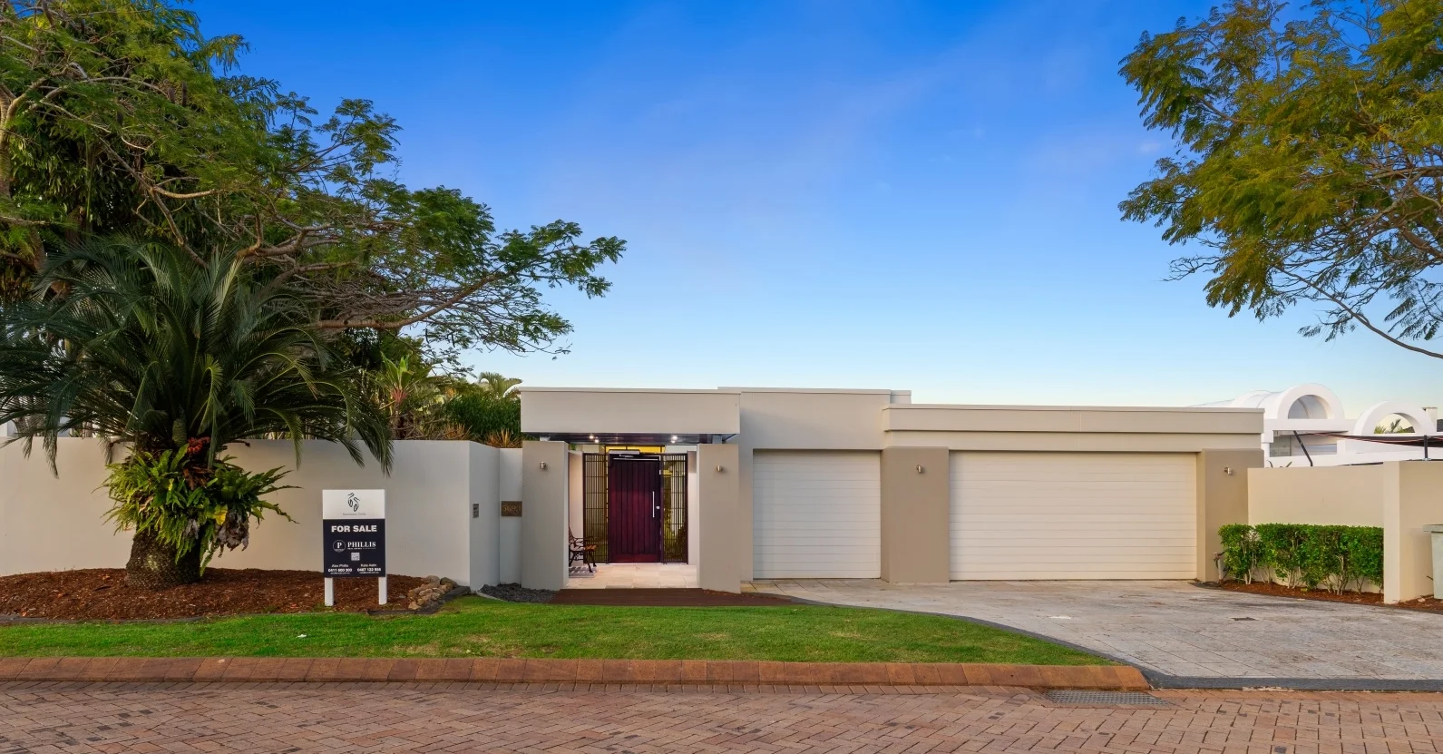 Additional image 28 of 5693 Anchorage Terrace, Sanctuary Cove QLD 4212