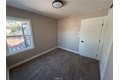 Additional image 34 of 9220 Birdvale Dr, Downey, CA, 90242