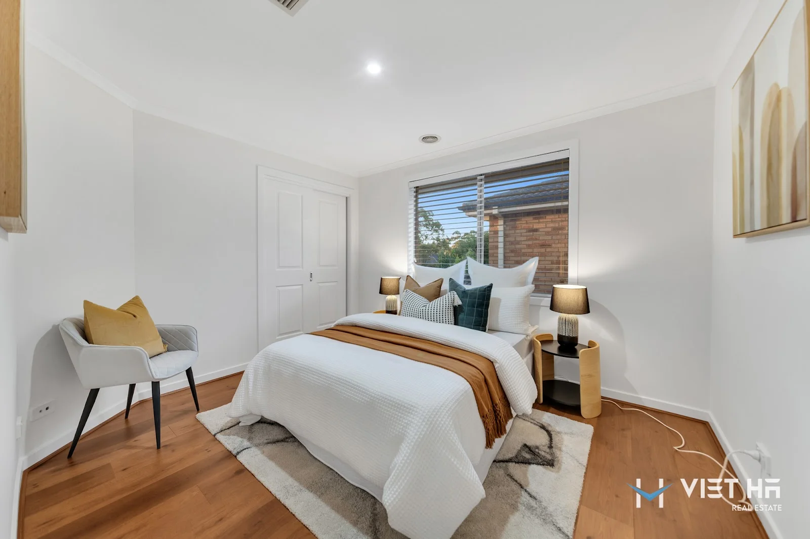 Additional image 24 of 5 Waterford Terrace, Keysborough VIC 3173