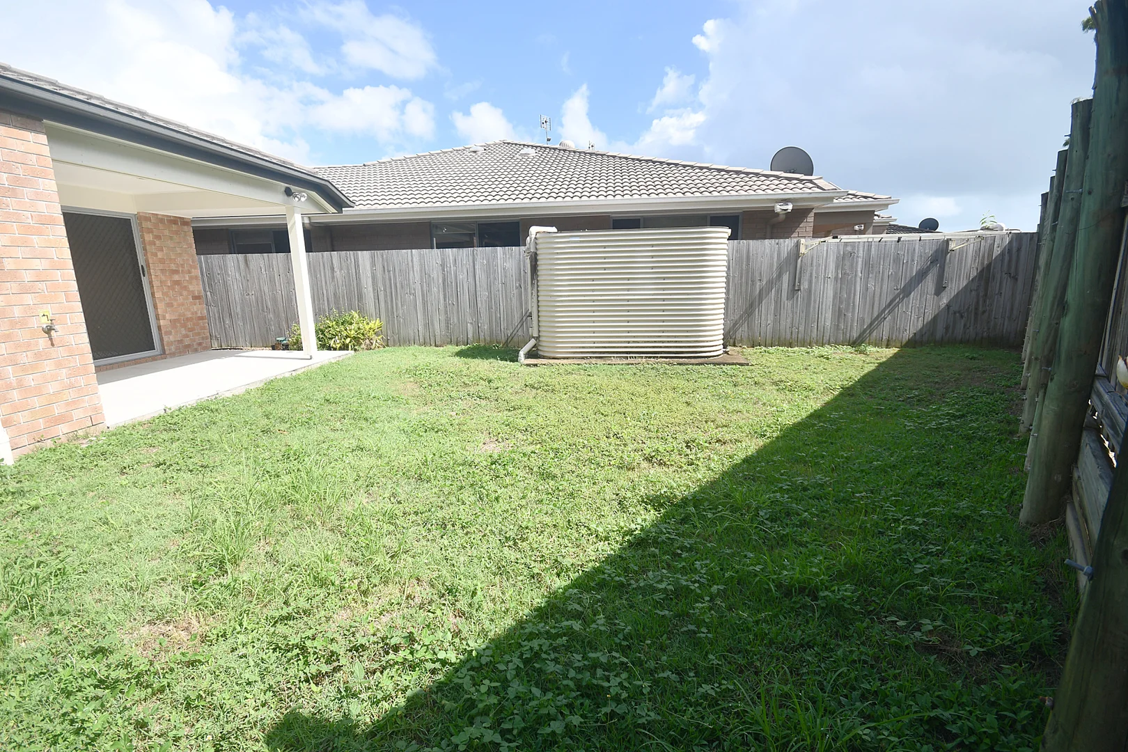 Additional image 14 of 168/230 Pulgul Street, Urangan QLD 4655