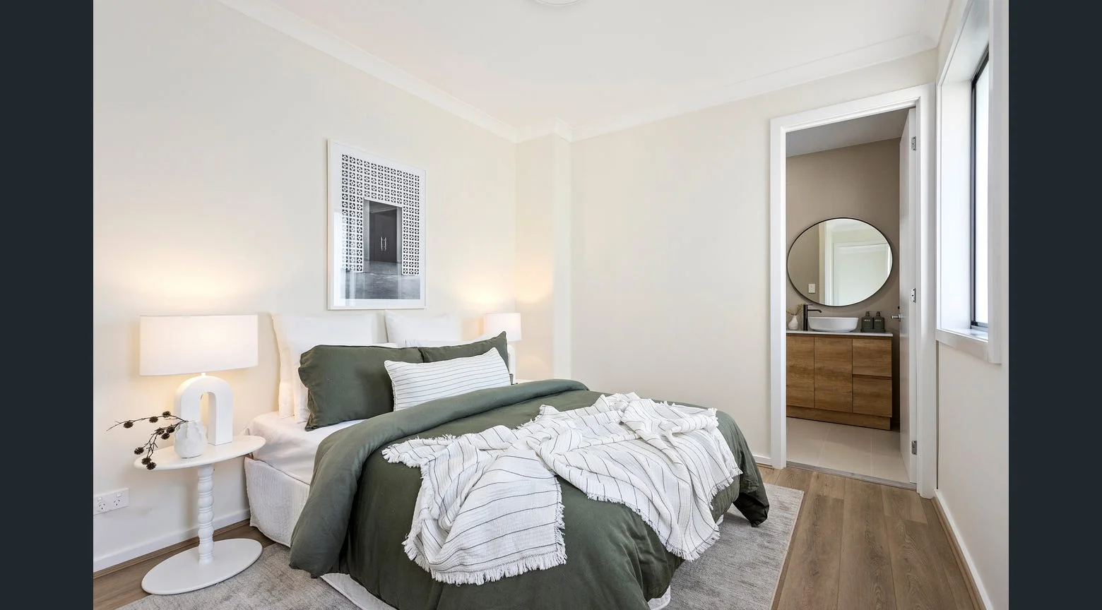 Additional image 6 of 1/12 Dallas Street, Keiraville NSW 2500