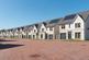 10 Stationhouse Drive, Brookfield, PA6 7FJ