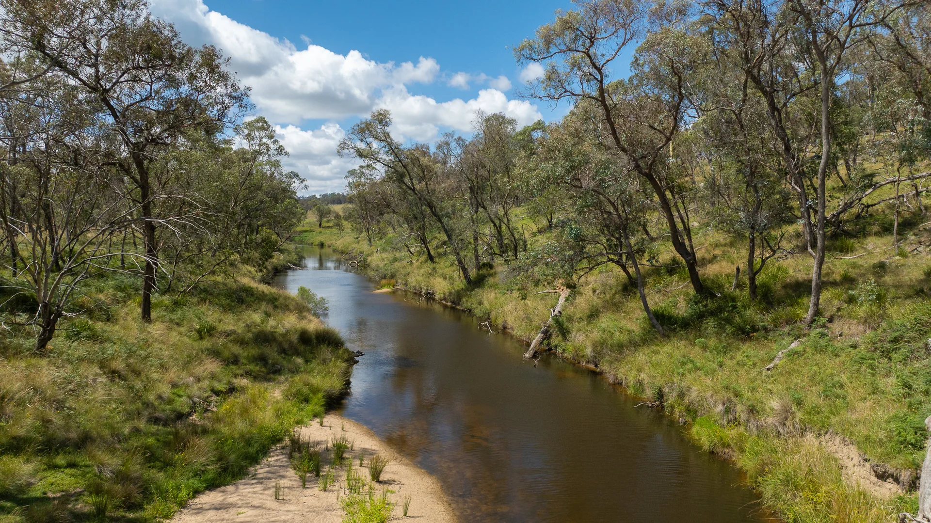 Additional image 20 of "Glen Bluff" 222 Riverview Road, Wards Mistake NSW 2350