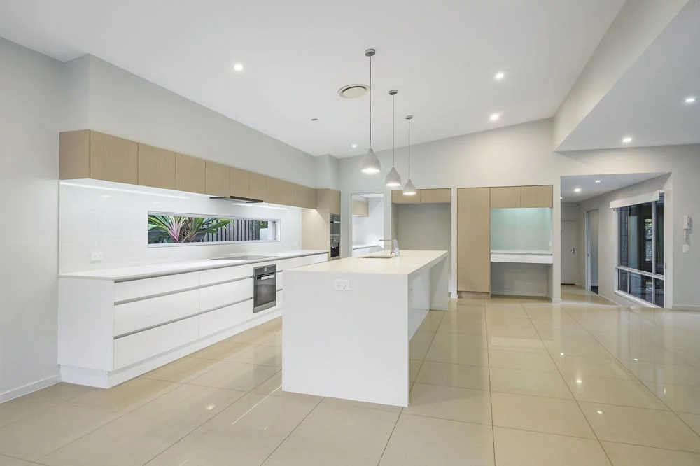 Additional image 6 of 82 Massey, Ascot QLD 4007