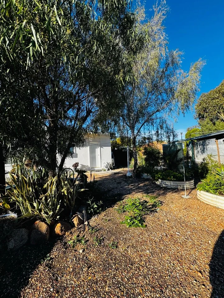 Additional image 21 of Lot 8 Wll16240, Lightning Ridge NSW 2834