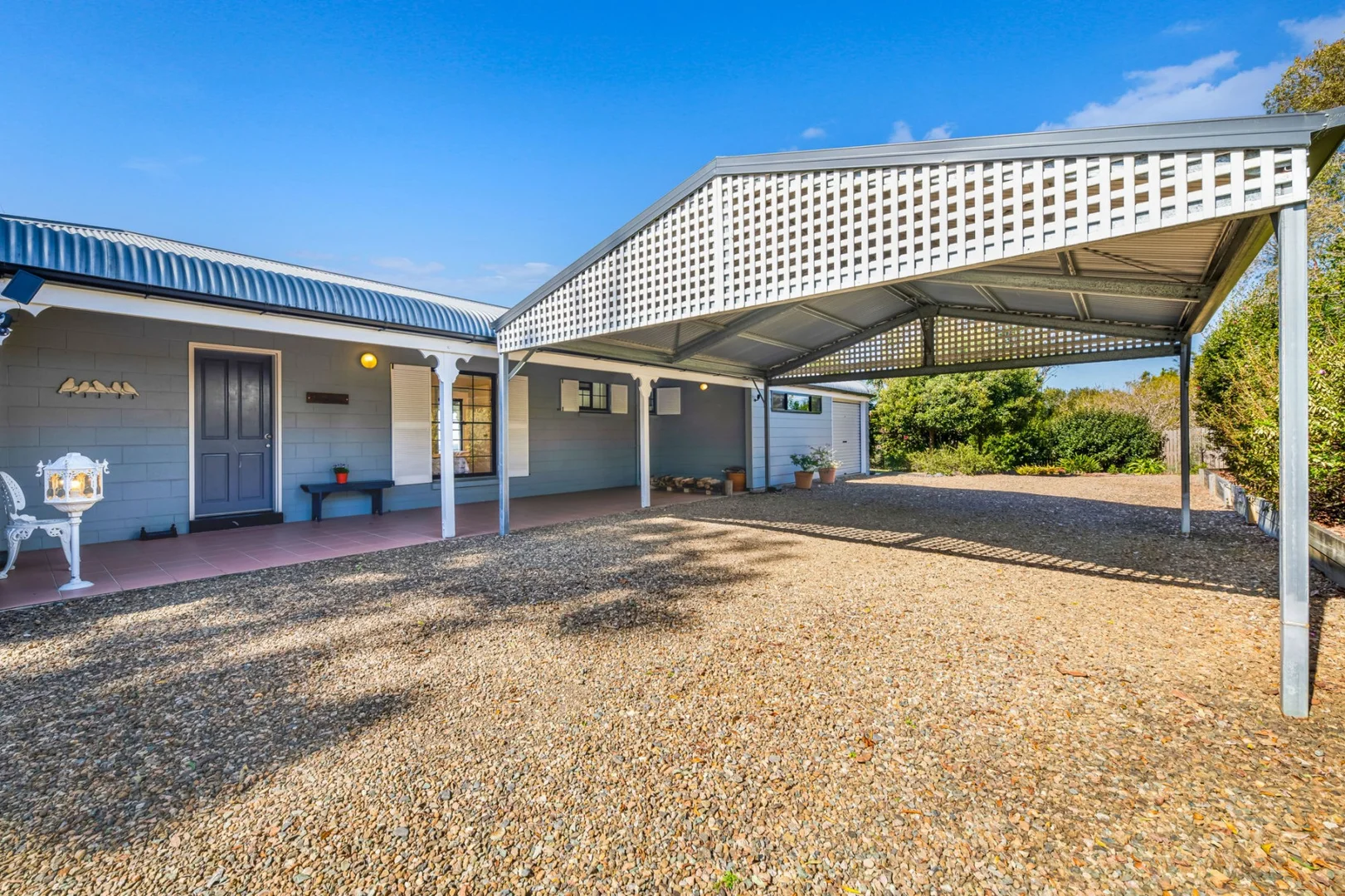 Additional image 14 of 218 Witta Road, Witta QLD 4552