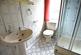 Additional image 11 of Doverdale Park Homes, Hampton Lovett, Droitwich, Worcestershire, WR9