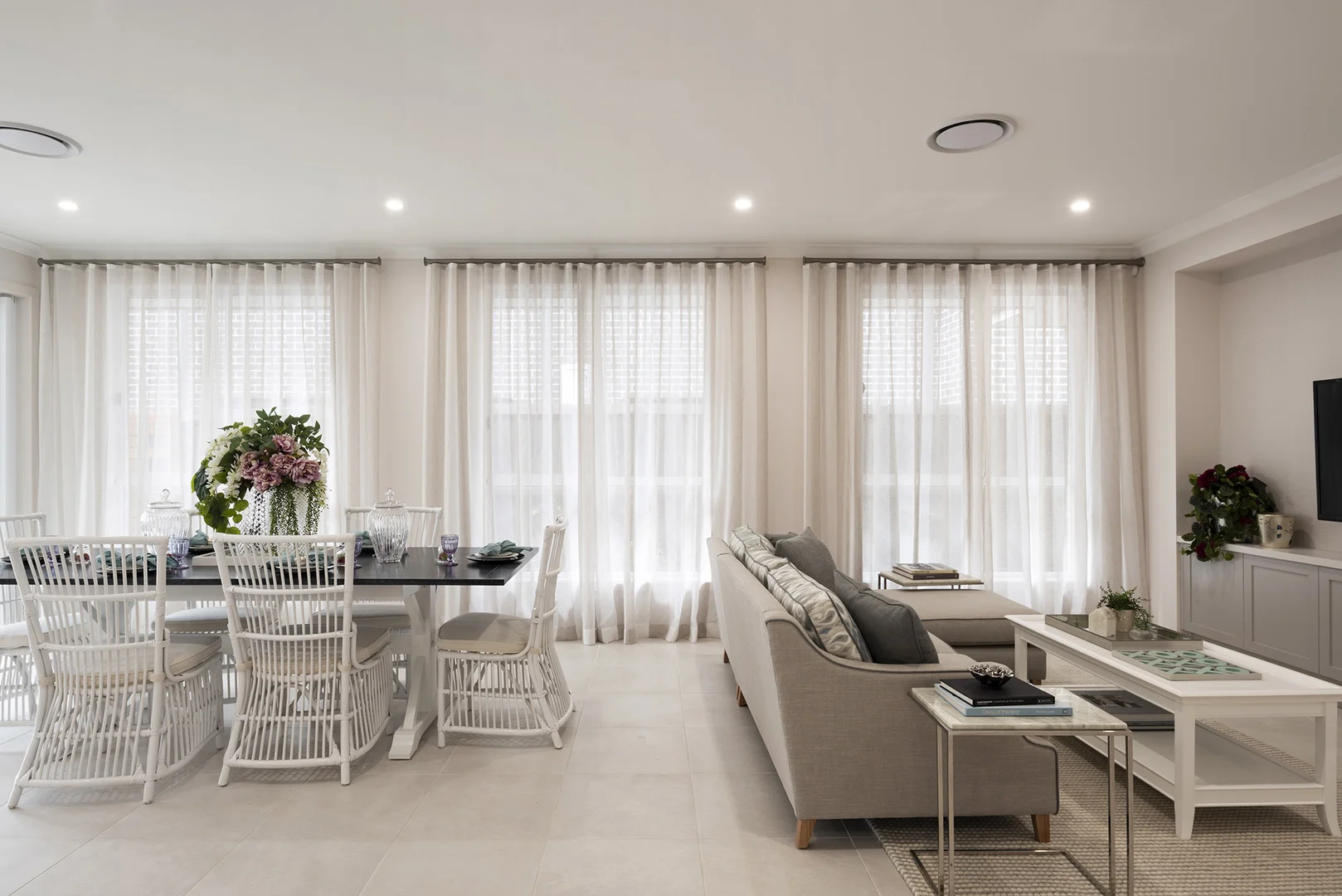 Additional image 3 of Lot 1421 Devonshire Street, Wilton NSW 2571