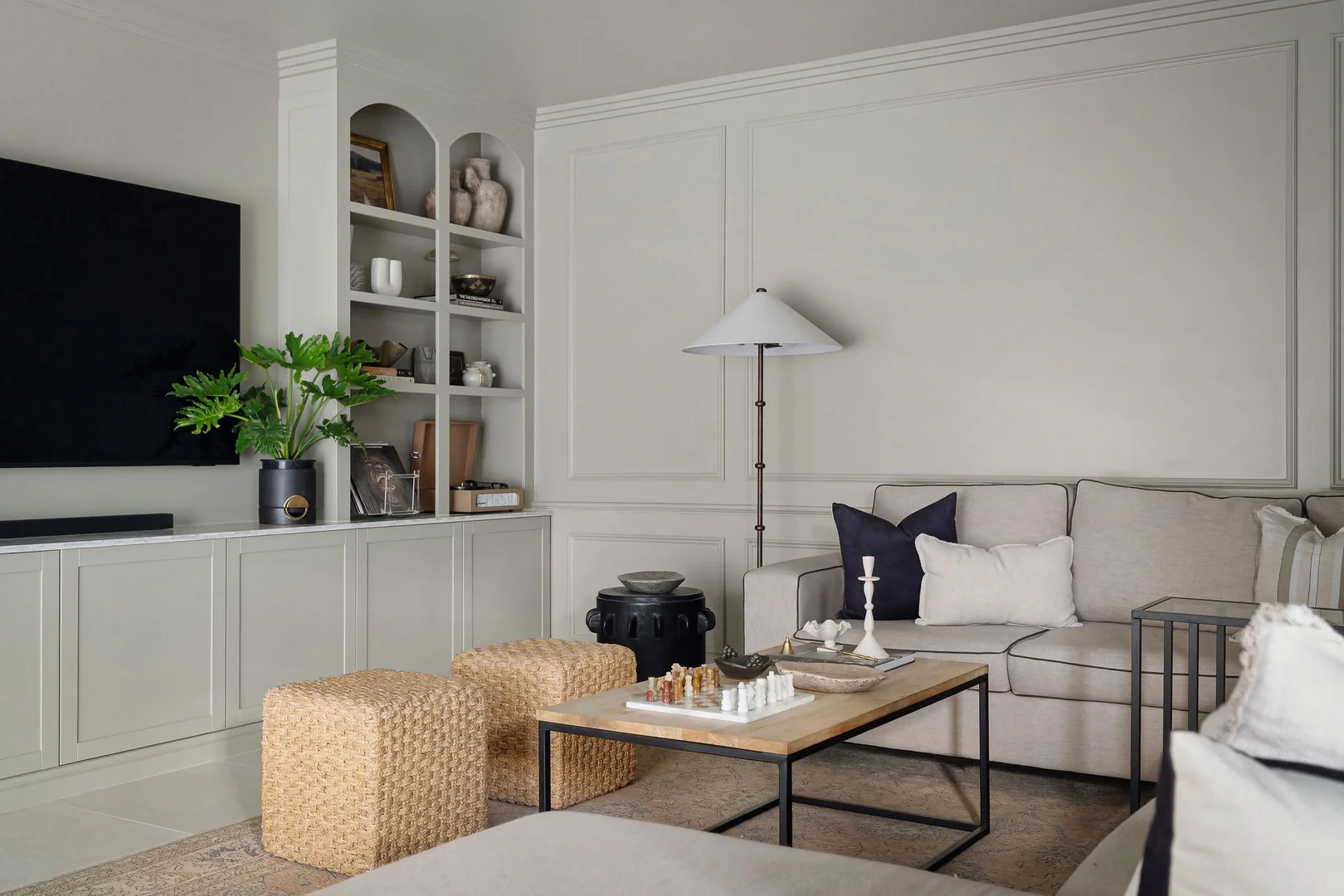 Additional image 16 of 7 Peppertree Place, Castle Hill NSW 2154