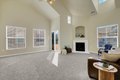 Additional image 8 of 5350 Dunlay Dr Unit 817, Sacramento, CA, 95835