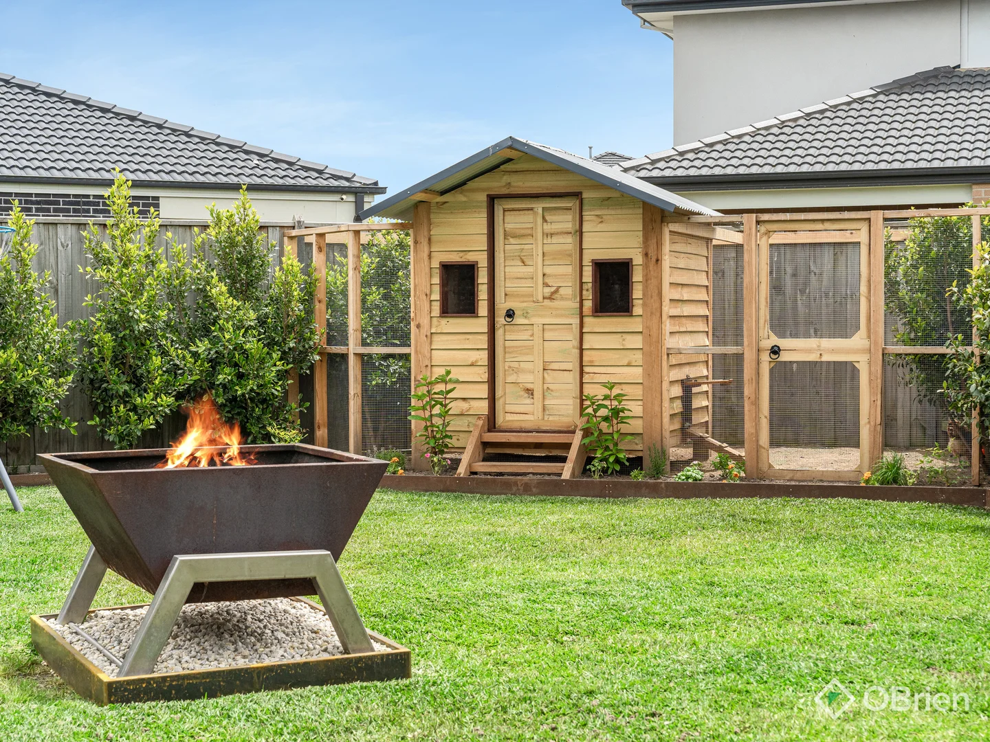 Additional image 15 of 121 Ceduna Road, Clyde North VIC 3978