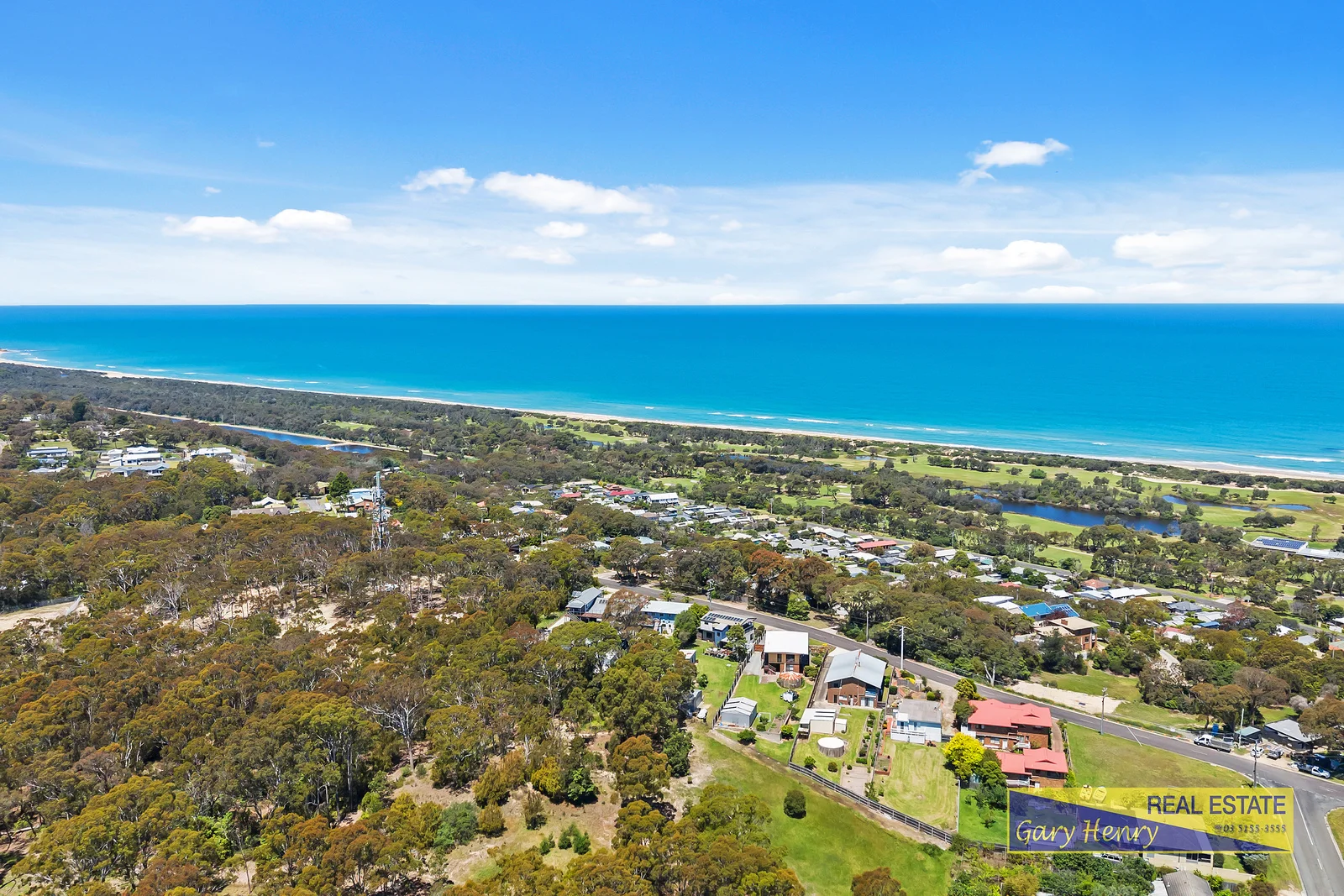 Additional image 35 of 56 Ocean View Parade, Lakes Entrance VIC 3909