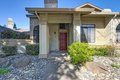 Additional image 5 of 8459 Creekridge Cir, Citrus Heights, CA, 95610