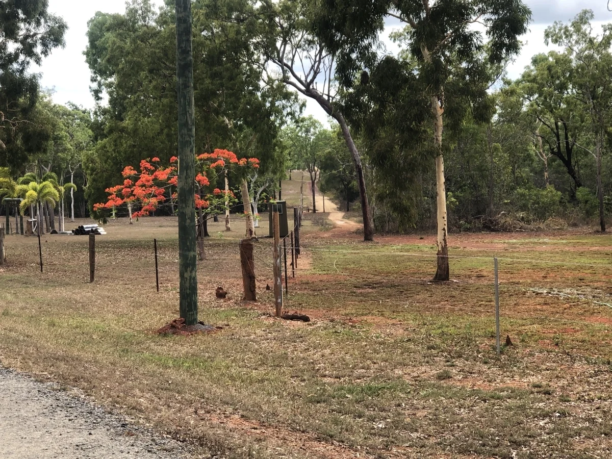 Additional image 6 of Lot 2 Sir Ken Morris Drive, Cooktown QLD 4895