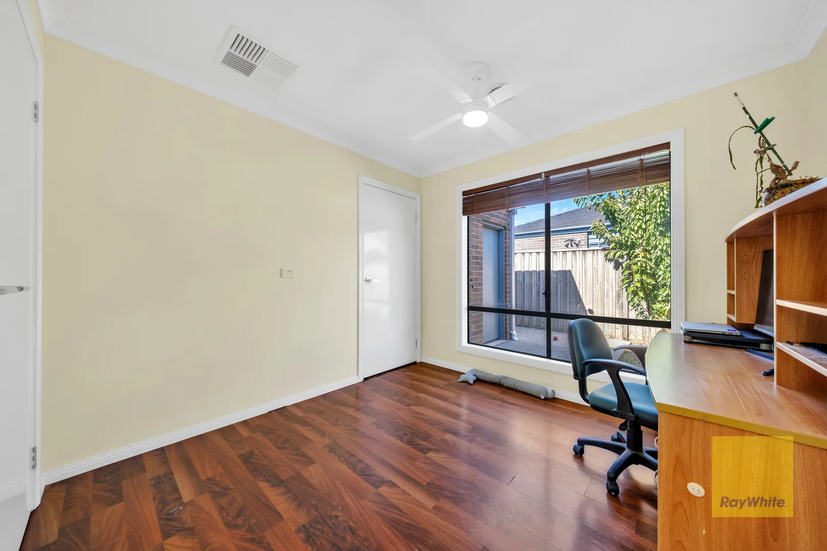 Additional image 15 of 8 Fieldstone Place, Tarneit VIC 3029