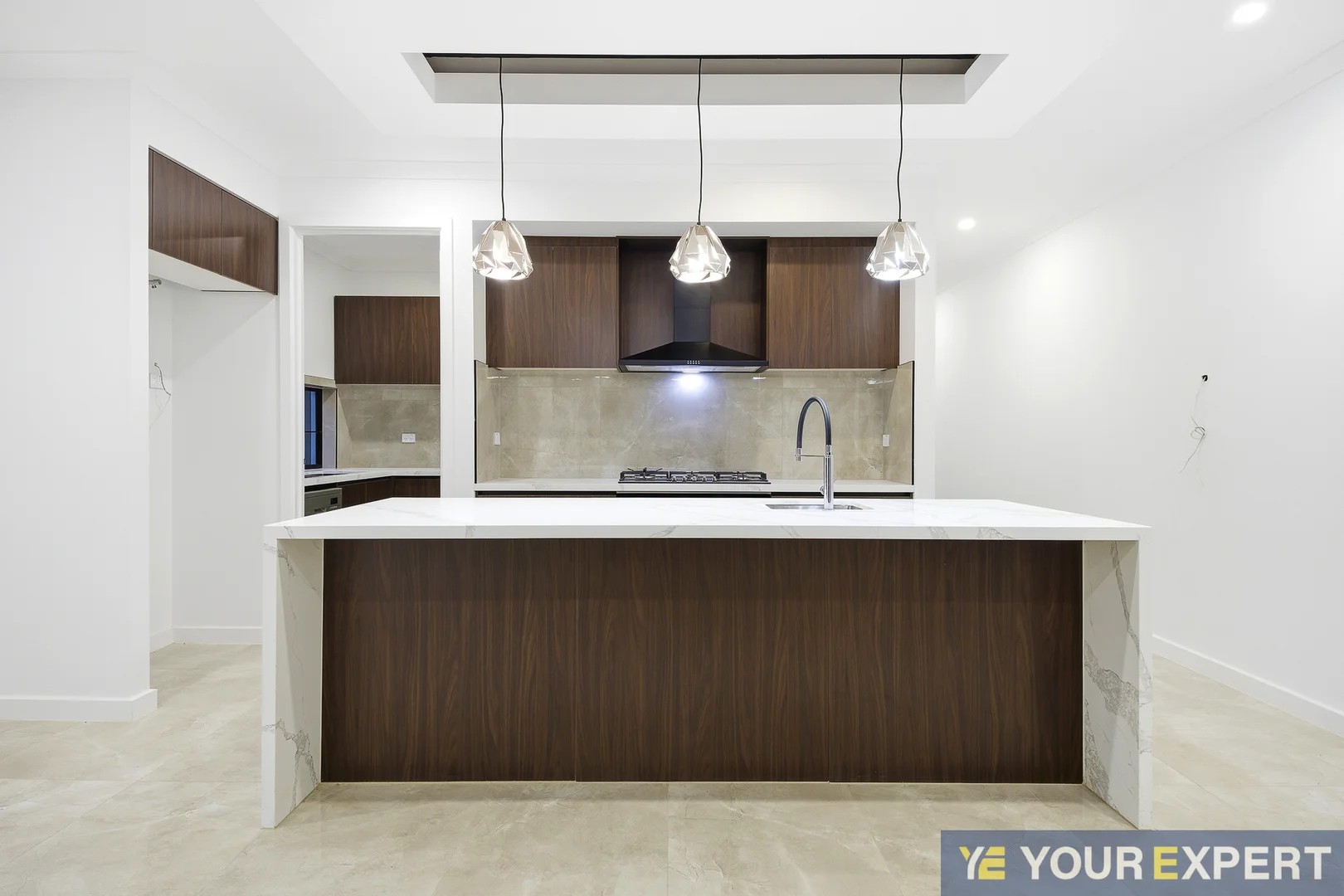 Additional image 4 of 4 Thulian Street, Clyde North VIC 3978