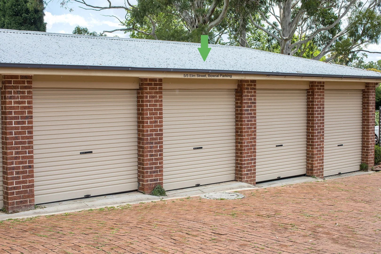 Additional image 12 of 5/5 Elm Street, Bowral NSW 2576