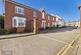 Gate Street Mews, Maldon