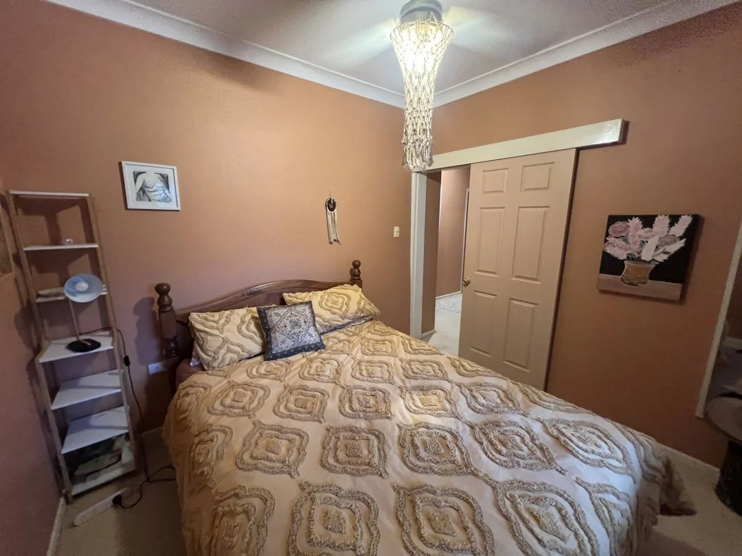 Additional image 12 of 5 Cameron Place, Moree NSW 2400