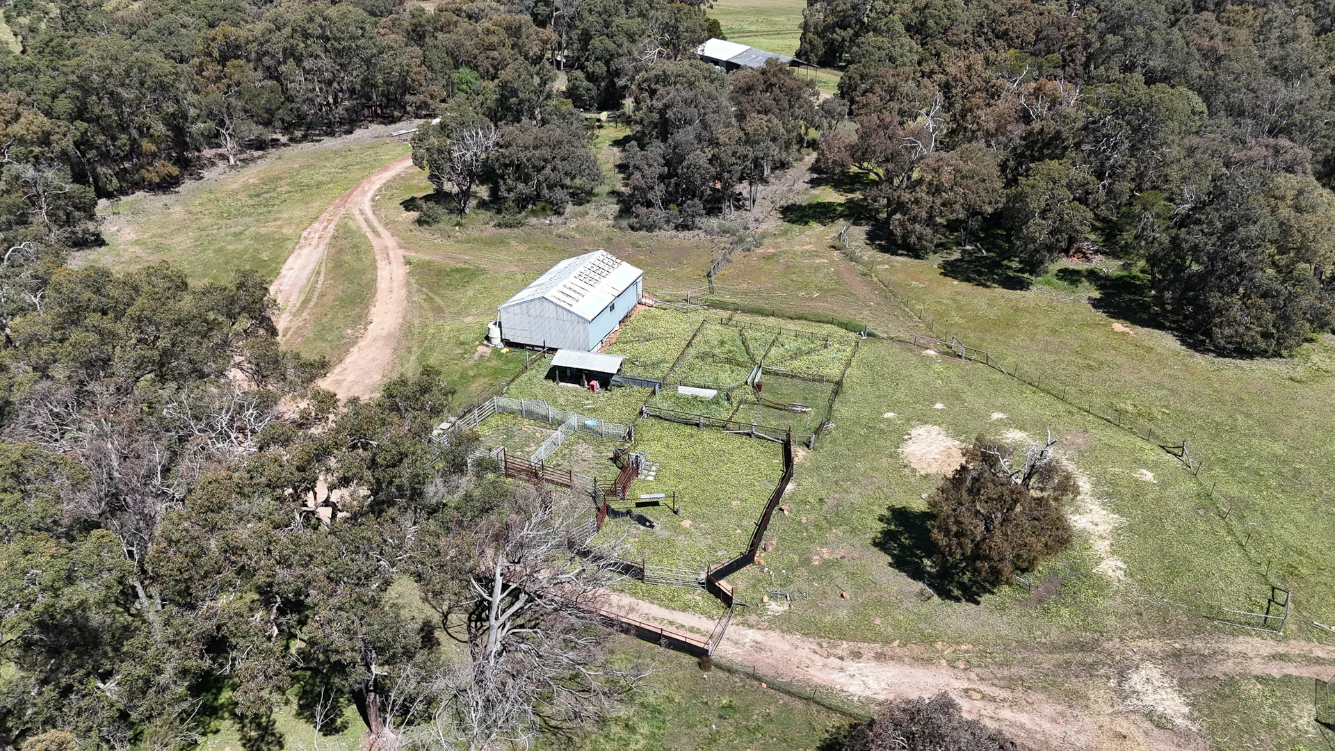 Additional image 13 of 463 O'Brien Road, Gidgegannup WA 6083