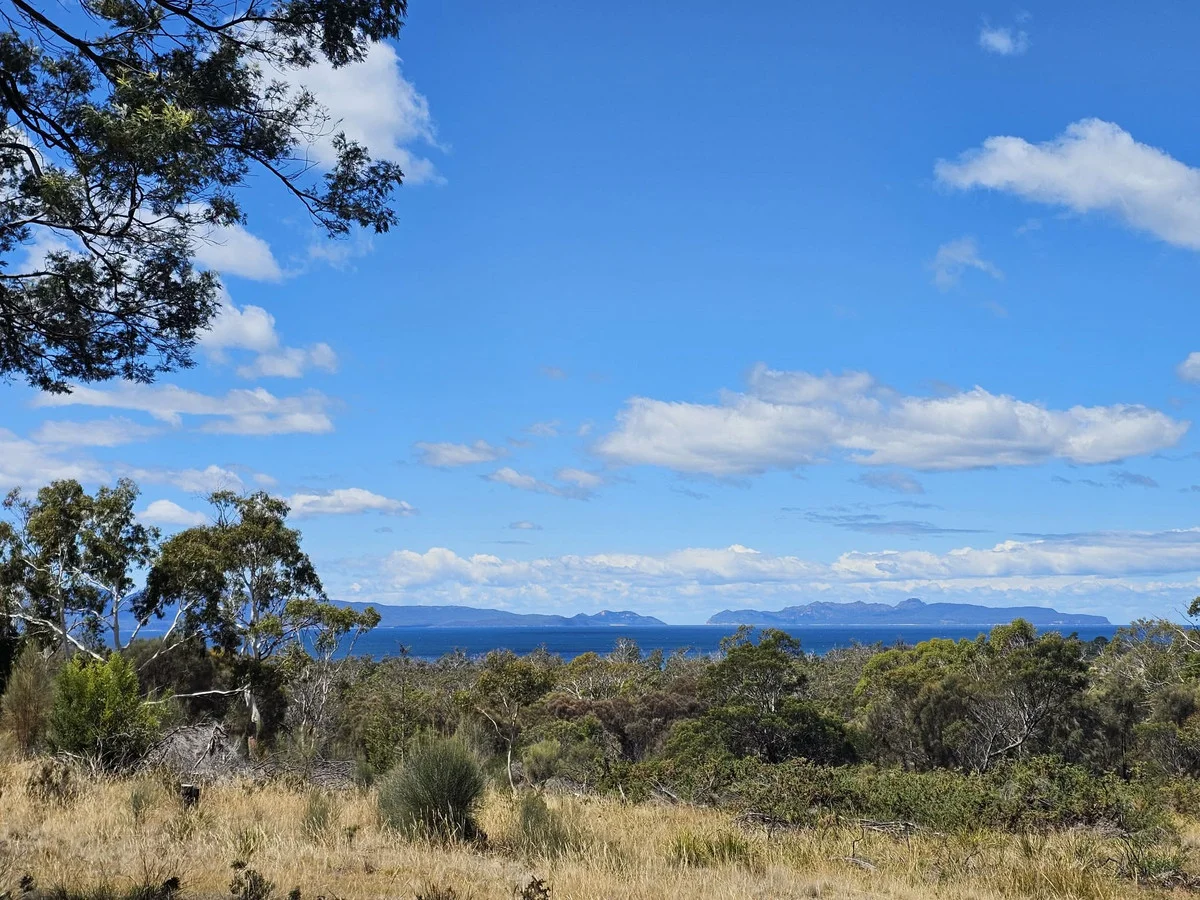 Additional image 3 of 2/5 Addison Street, Swansea TAS 7190