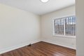 Additional image 21 of 2301 87th Ave, Oakland, CA, 94605