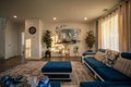 Additional image 9 of 5667 Drifton Way, Sacramento, CA, 95835
