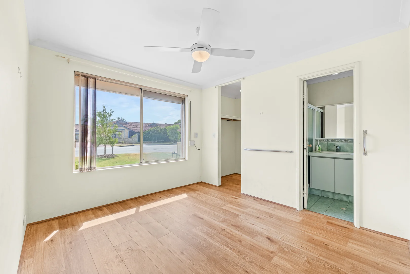 Additional image 6 of 22 Love Street, Cloverdale WA 6105