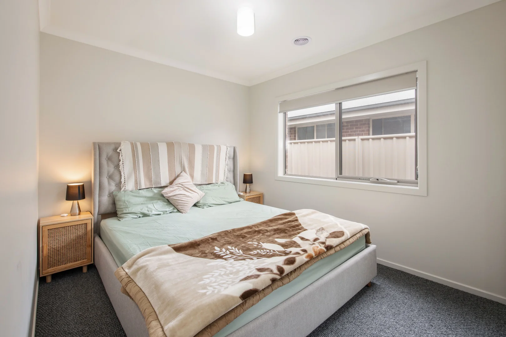 Additional image 15 of 36 Badcoe Avenue, Wodonga VIC 3690