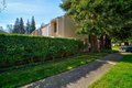 Additional image 32 of 130 Hartnell Pl, Sacramento, CA, 95825