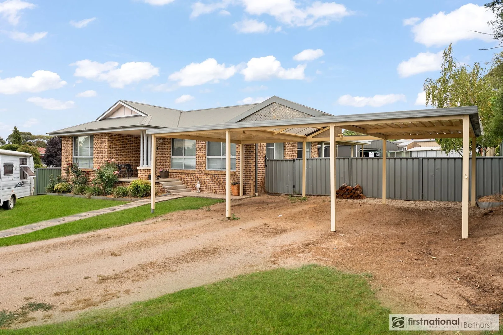 Additional image 23 of 17 Spofforth Place, Kelso NSW 2795