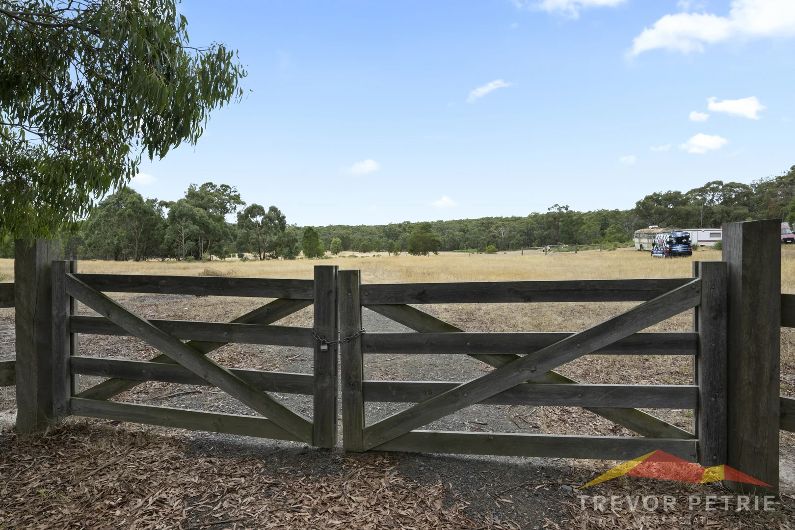 Additional image 7 of 23 Glens Road, Newtown VIC 3351