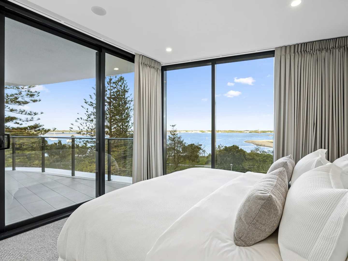 Additional image 9 of 502/180 Marine Parade, Labrador QLD 4215