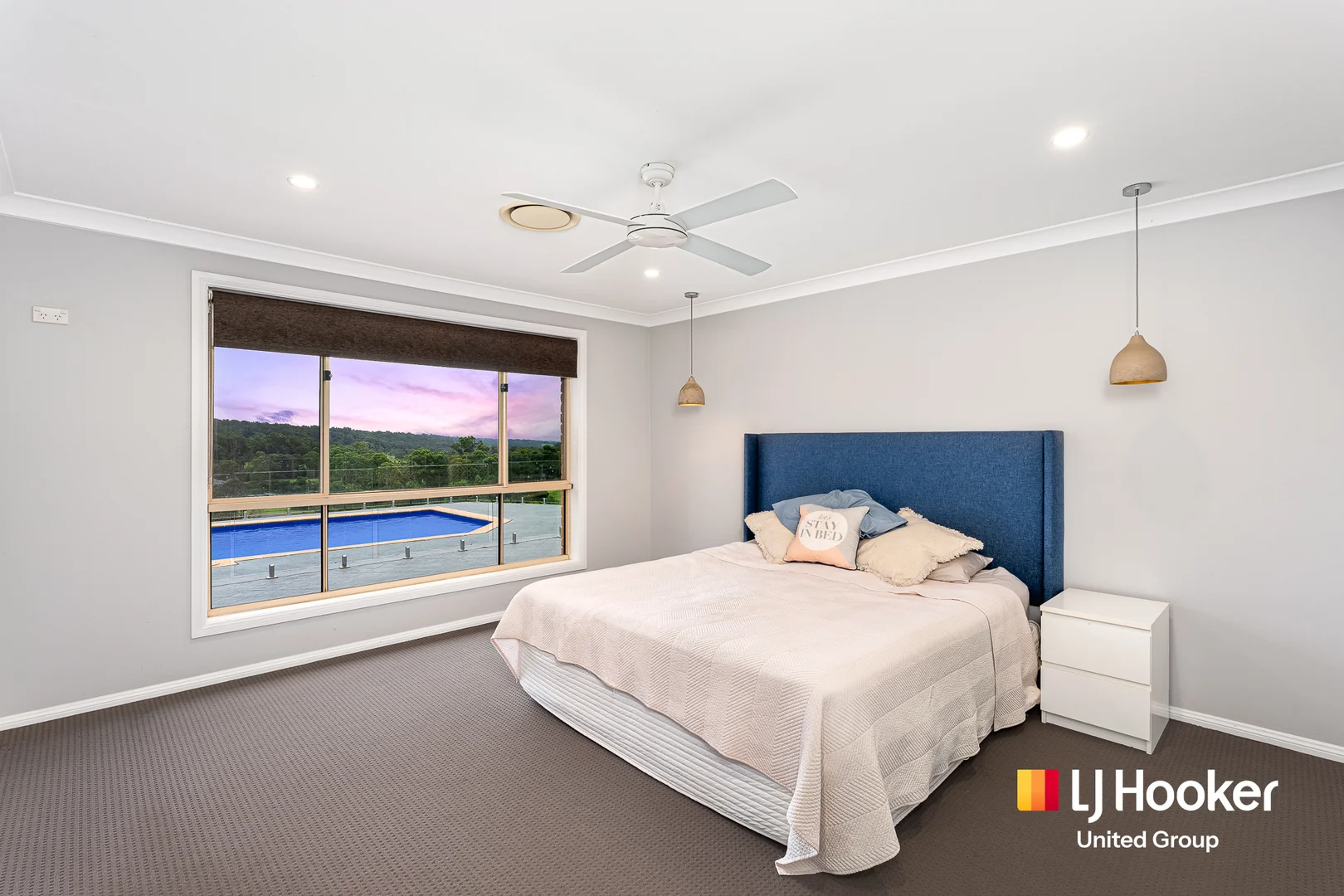 Additional image 9 of 157 Bobs Range Road, Orangeville NSW 2570