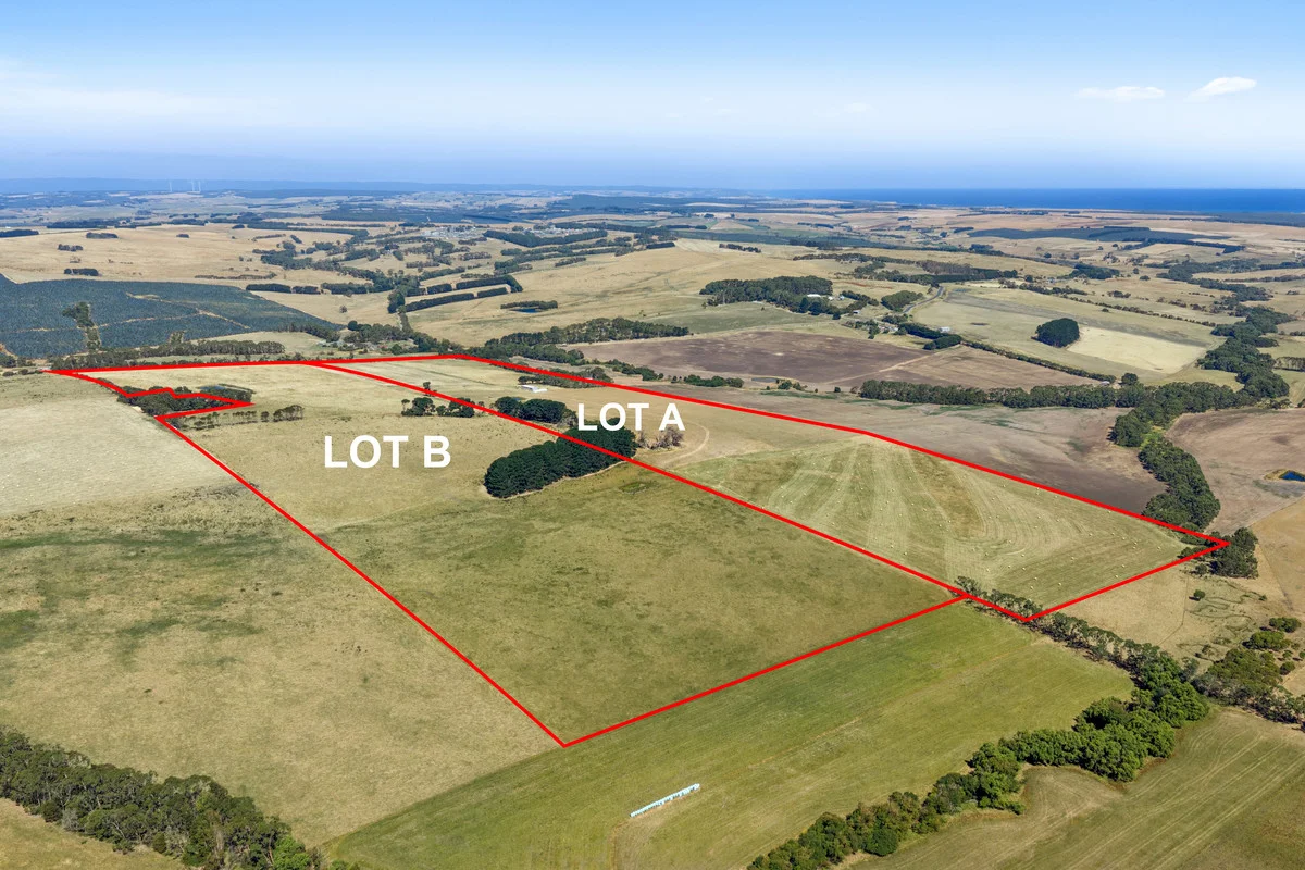 Additional image 2 of 1940 Cobden-Port Campbell Road, Newfield VIC 3268