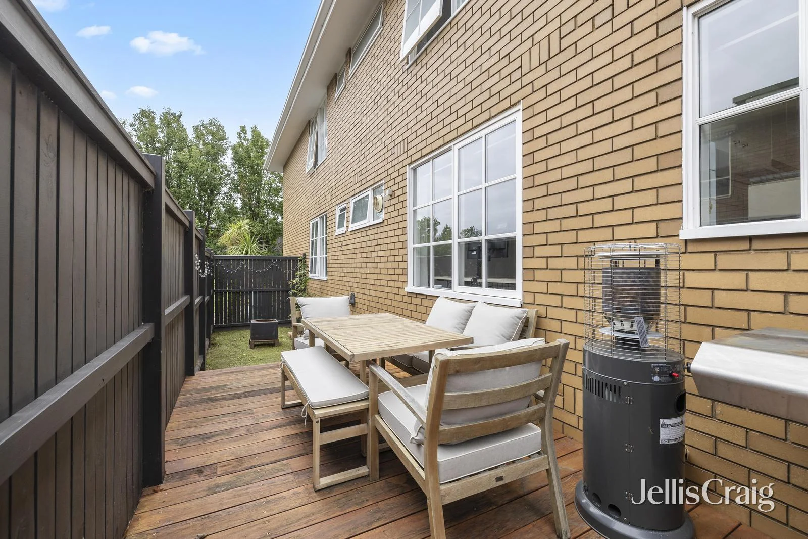 Additional image 15 of 1/41 Paxton Street, Malvern East VIC 3145