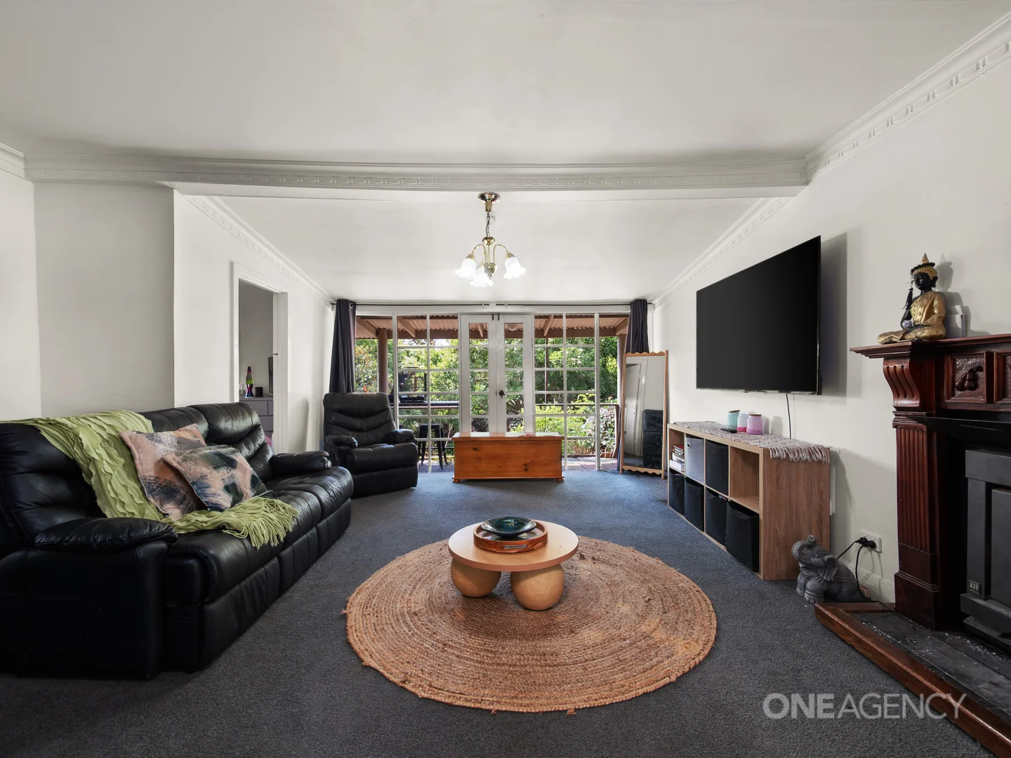 Additional image 4 of 10 Walmsleys Road, Cuprona TAS 7316