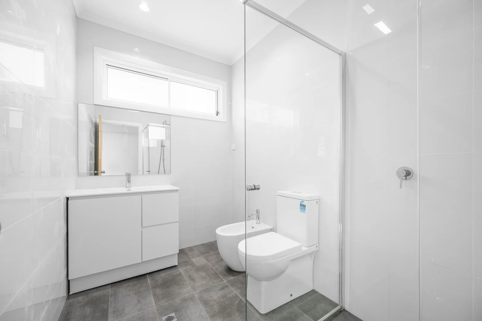 Additional image 7 of 76 Tara Street, Sylvania NSW 2224