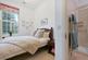 Additional image 18 of Glanville Way, Epsom