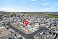 Additional image 76 of 1753 Sea Cliff Ct, Plumas Lake, CA, 95961