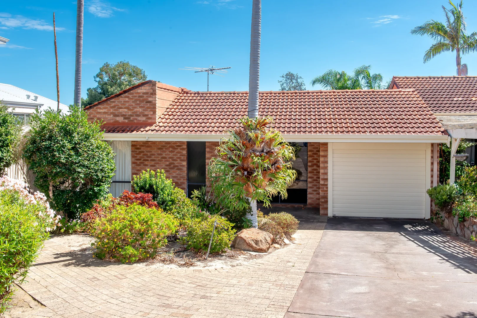 Additional image 23 of 85A Rannoch Circle, Hamersley WA 6022